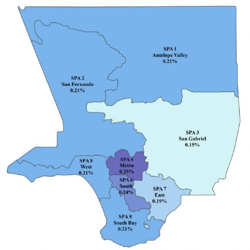 Heroin_Misuse_FY1618_SPA_Updated09252023