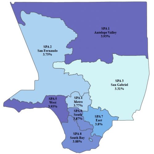 RxOpioid _Misuse_FY1618_SPA_Updated09222023-3